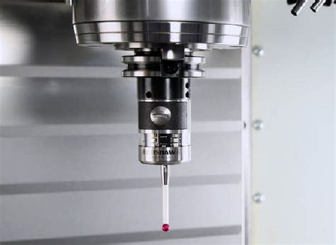 cnc milling machine calibration procedure|cnc machine calibration procedure.